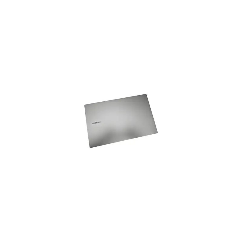 Back Cover LCD Originale SAMSUNG Galaxy Book3 NP750XFG – Silver