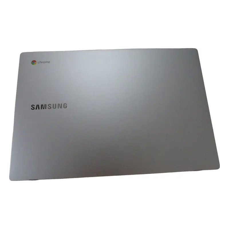 Back Cover LCD Originale SAMSUNG sostituisce BA98-01912A