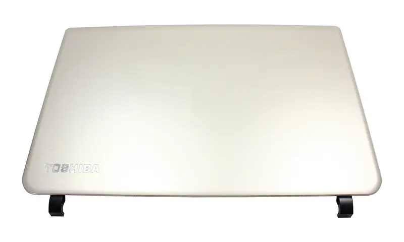 Back Cover LCD Originale Toshiba Satellite L50-B - Silver