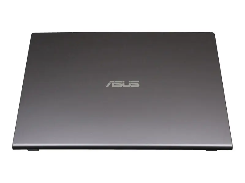 Back Cover LCD per ASUS F515FA - Grigia