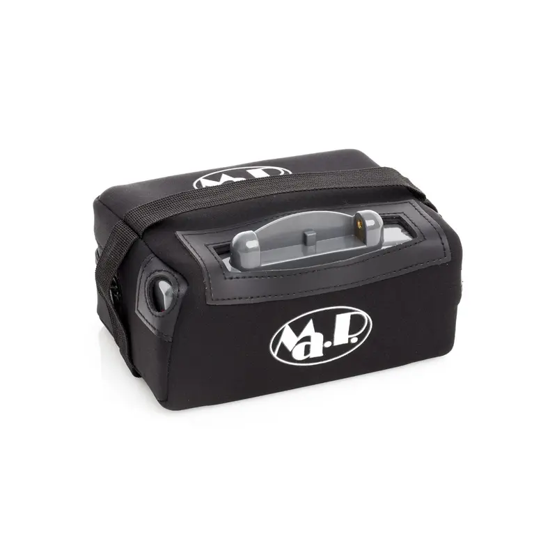 Batteria al litio blp 14-18 pwkli-ion