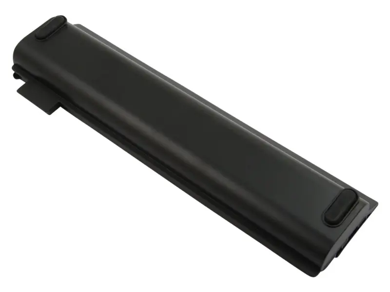 Batteria Esterna per Lenovo sostituisce 01AV427