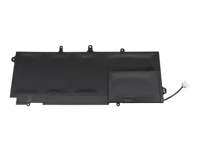 Batteria HP sostituisce 722297-005