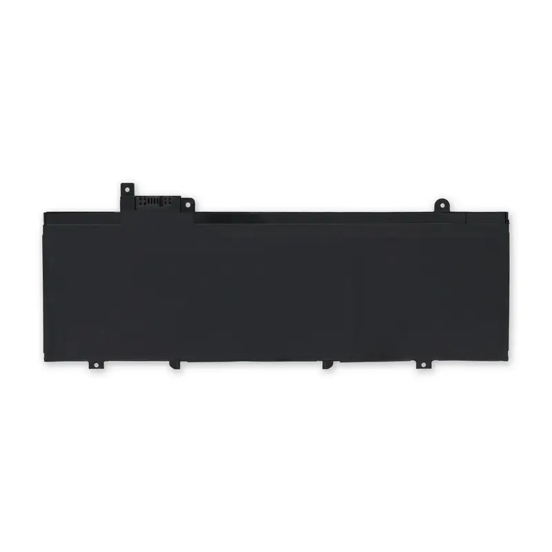 Batteria Interna per Lenovo sostituisce SB10K97620