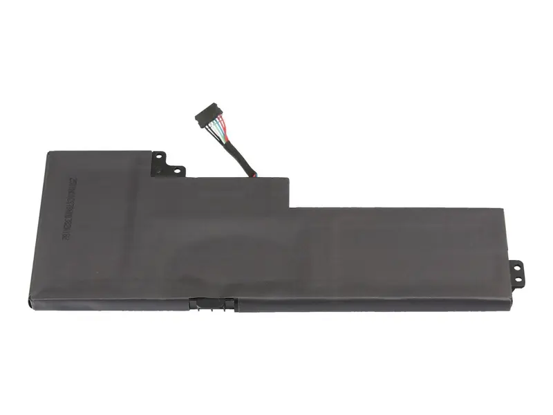 Batteria Interna per Lenovo ThinkPad T480 20L6