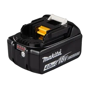 Batteria makita BL1840B
