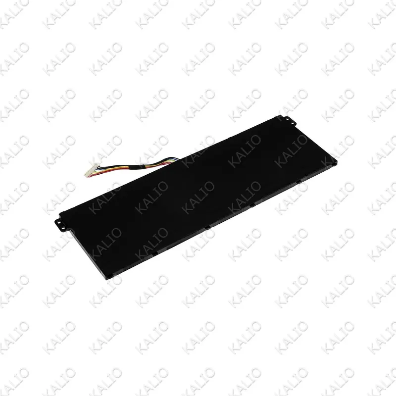 Batteria Originale Acer Aspire 3 A315-42-R1D5 - 7,7V