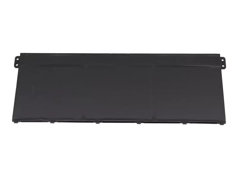 Batteria Originale Acer Aspire 3 A315-56-312X