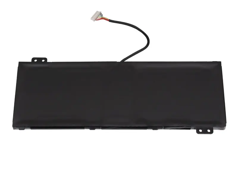 Batteria Originale Acer Nitro 5 AN515-55-736P