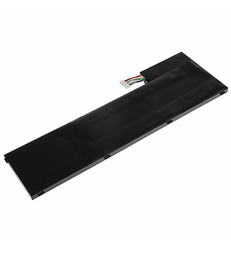 Batteria Originale Acer sostituisce KT.00304.006