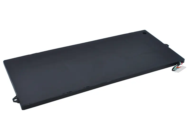 Batteria Originale Acer sostituisce KT.00304.008