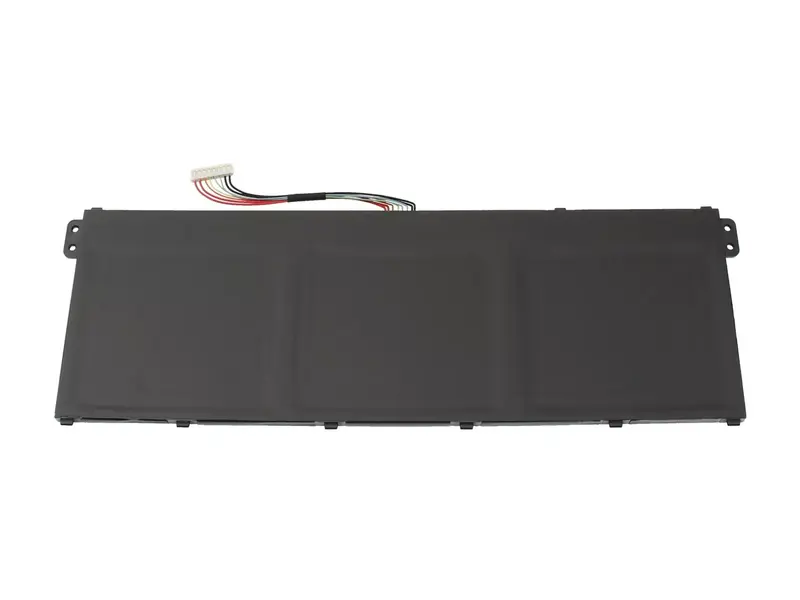 Batteria Originale Acer sostituisce KT.0030G.020