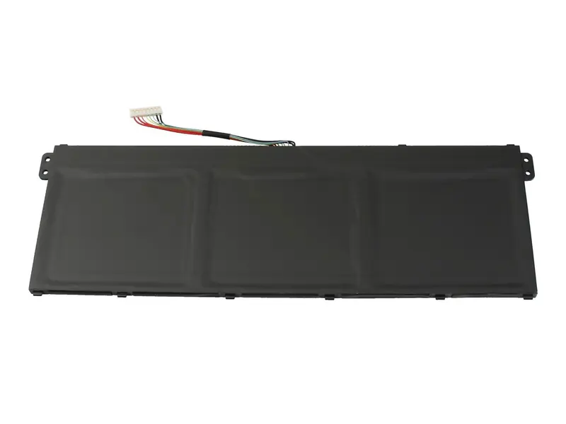 Batteria Originale Acer Swift 3 SF314-59-34G2
