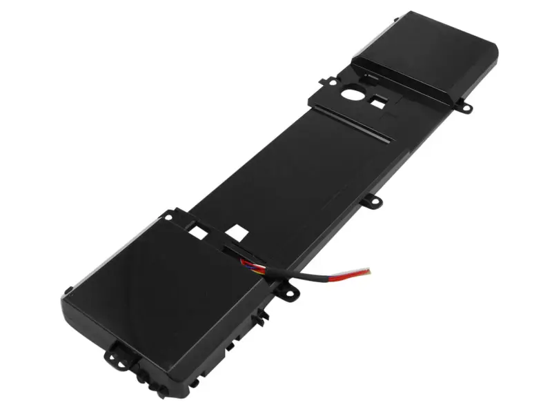 Batteria Originale Alienware 15 R2 (P42F002) - 8 Celle 92Wh