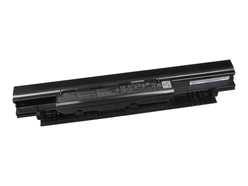 Batteria Originale ASUS ASUSPRO ESSENTIAL PU551LA