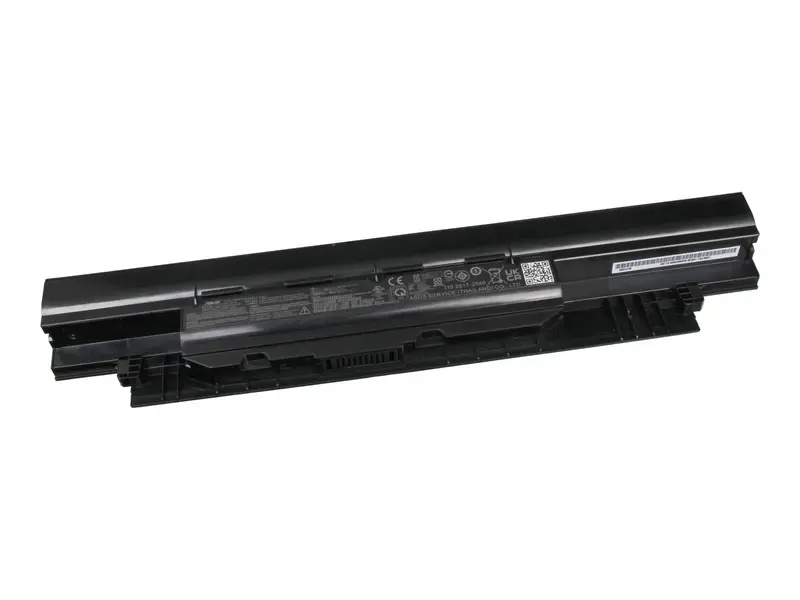 Batteria Originale ASUS ASUSPRO P2420LJ