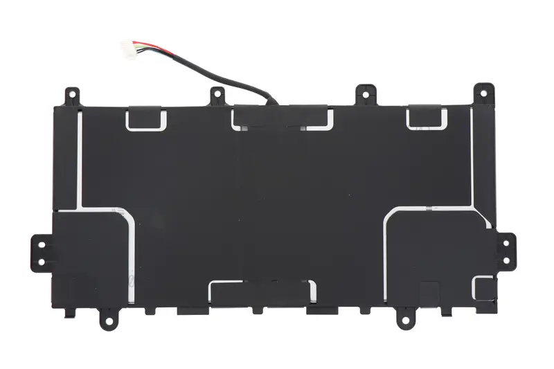 Batteria Originale ASUS Chromebook C423NA-EB0287