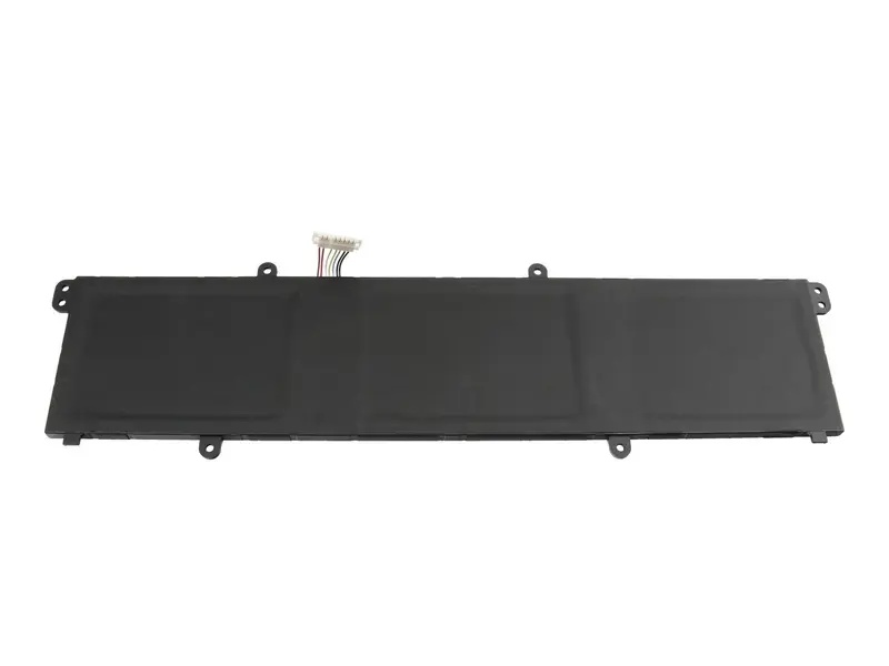 Batteria Originale ASUS ExpertBook B1 B1502CBA-EJ0107X