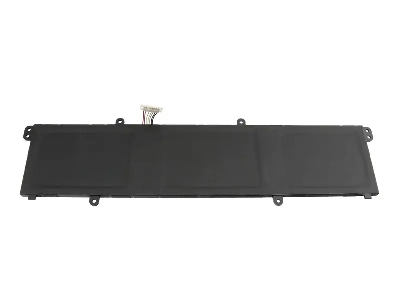Batteria Originale ASUS ExpertBook B1 B1502CBA-EJ0110X