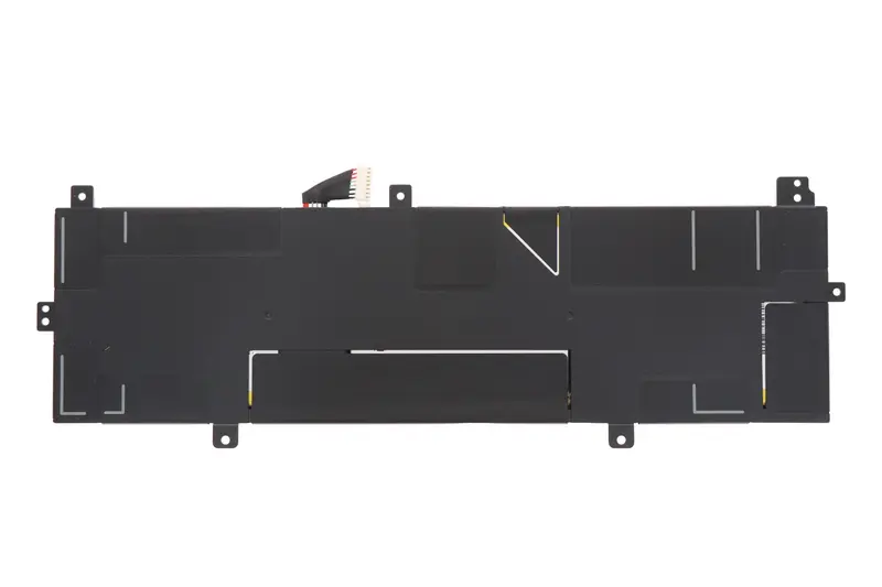 Batteria Originale ASUS P5440FA-BM0117R