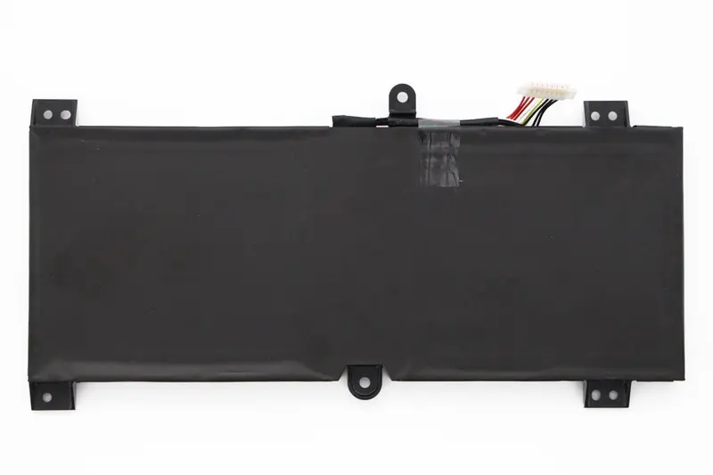 Batteria Originale ASUS ROG Strix Scar II GL504GM-ES040T