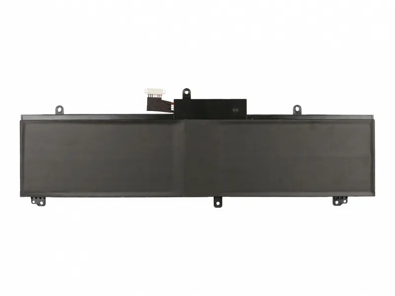 Batteria Originale ASUS ROG Zephyrus G GA502DU-AL039T