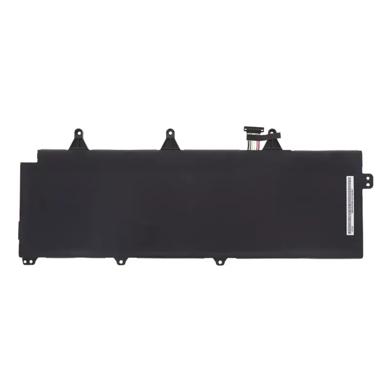Batteria Originale ASUS ROG Zephyrus S GX701LXS-HG032T