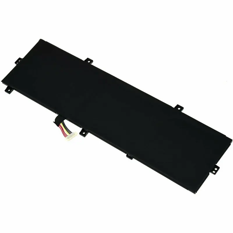 Batteria Originale ASUS sostituisce 0B200-02370000