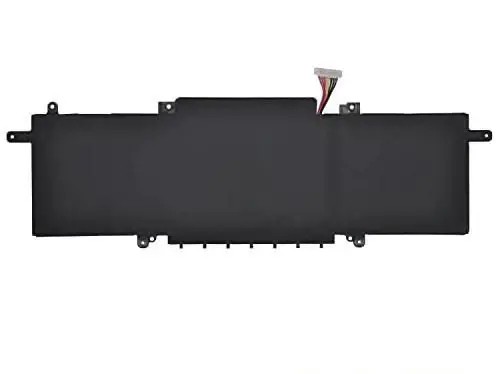Batteria Originale ASUS sostituisce 0B200-03150000