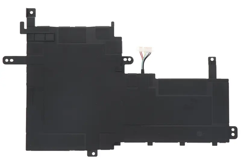 Batteria Originale ASUS sostituisce 0B200-03440000