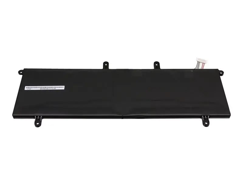 Batteria Originale ASUS sostituisce 0B200-03520100