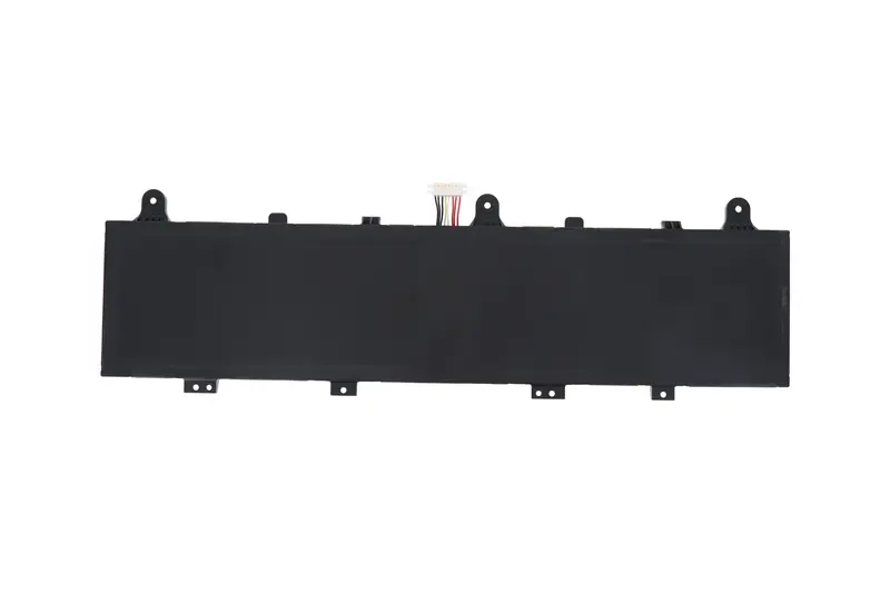 Batteria Originale ASUS sostituisce 0B200-03590100