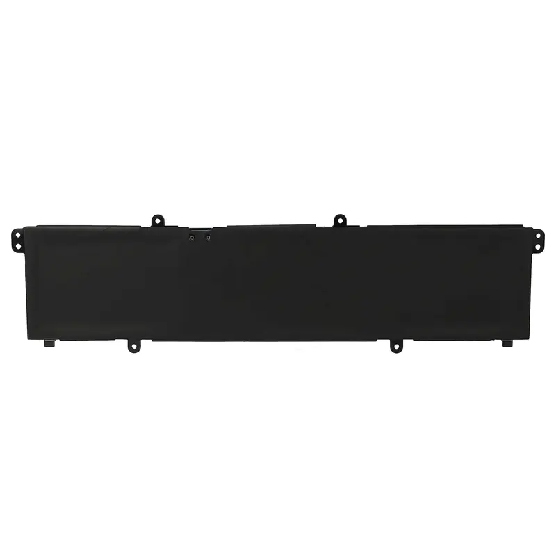 Batteria Originale ASUS sostituisce 0B200-0376000