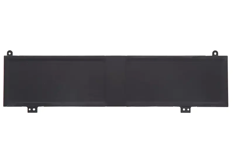 Batteria Originale ASUS sostituisce 0B200-03880200