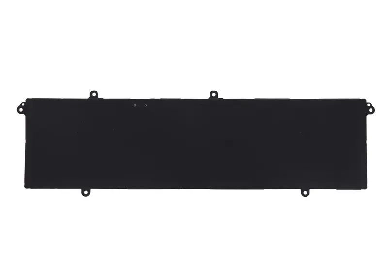 Batteria Originale ASUS sostituisce 0B200-04070000