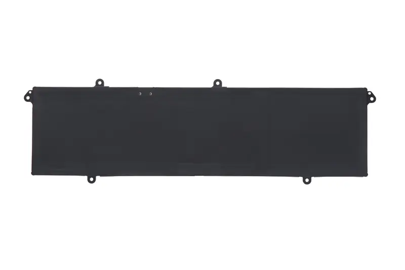Batteria Originale ASUS sostituisce 0B200-04240000
