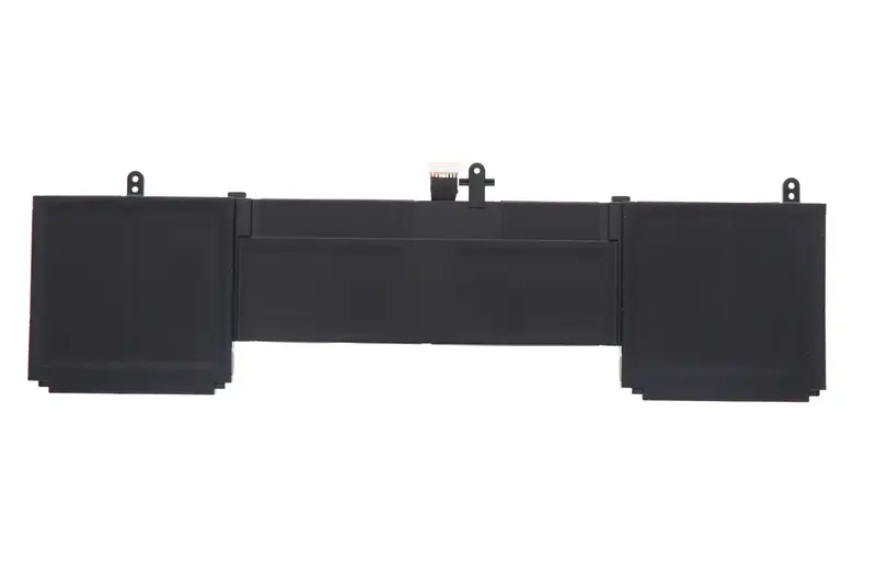 Batteria Originale ASUS Ultrabook ZenBook 15 UX533FTC-A8178T