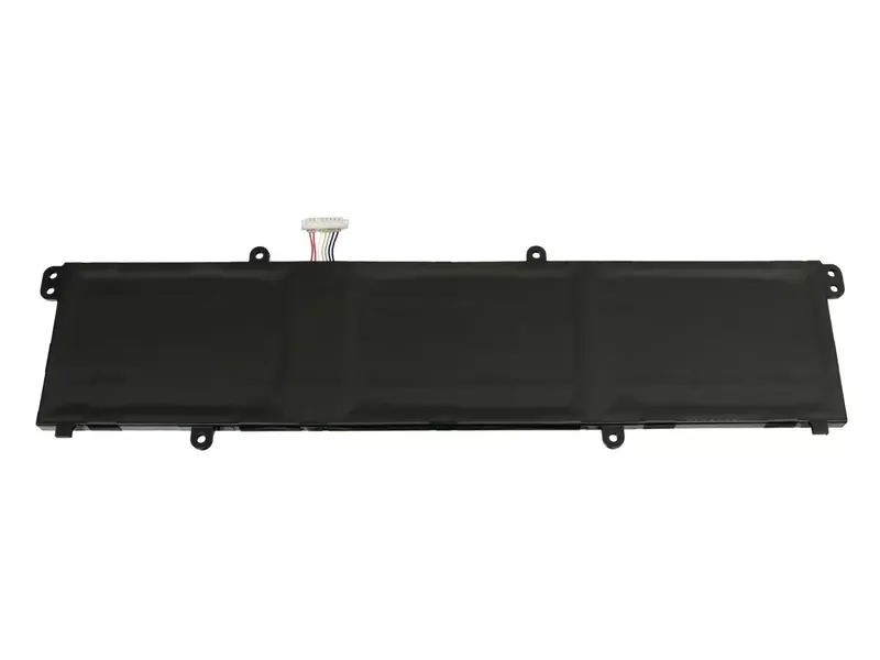 Batteria Originale ASUS Vivobook 15 F1502ZA