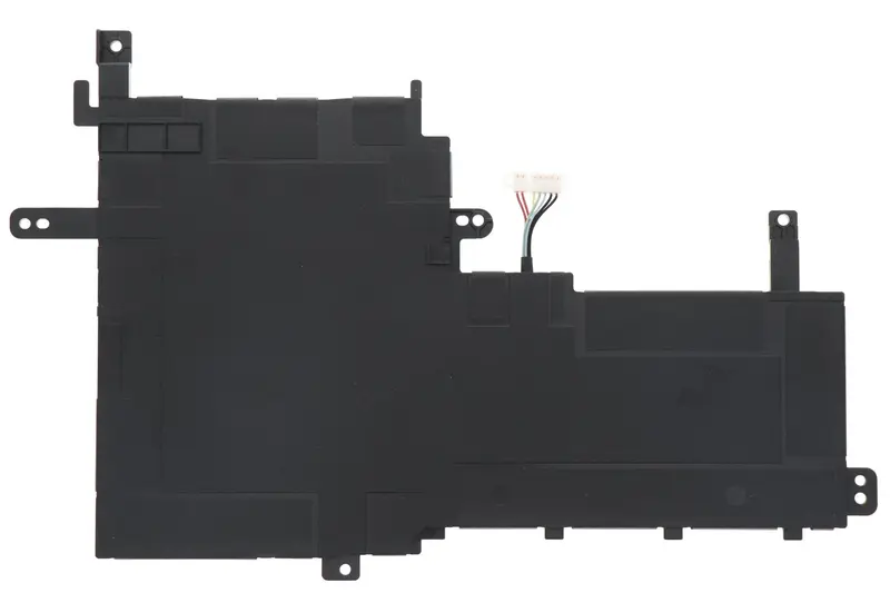 Batteria Originale ASUS VivoBook 15 K513EP-BQ702TS