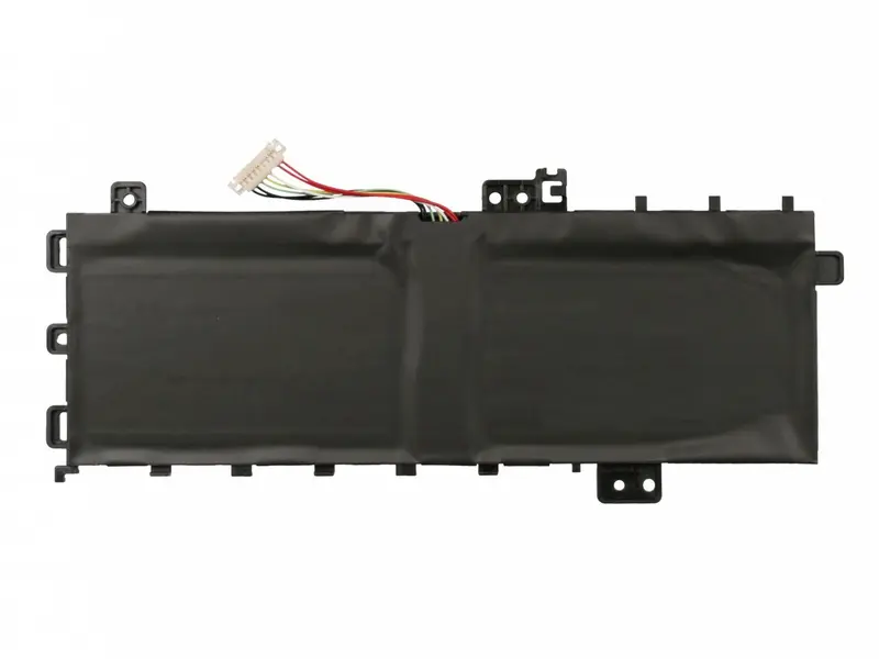 Batteria Originale ASUS VivoBook 15 S512JP-EJ032T - 7,6V 32Wh