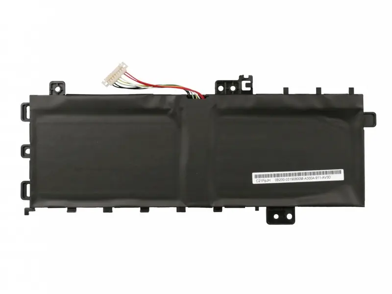 Batteria Originale ASUS Vivobook 17 X712FB-AU116T