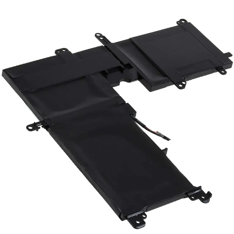 Batteria Originale ASUS VivoBook Flip TP410UA-EC386T