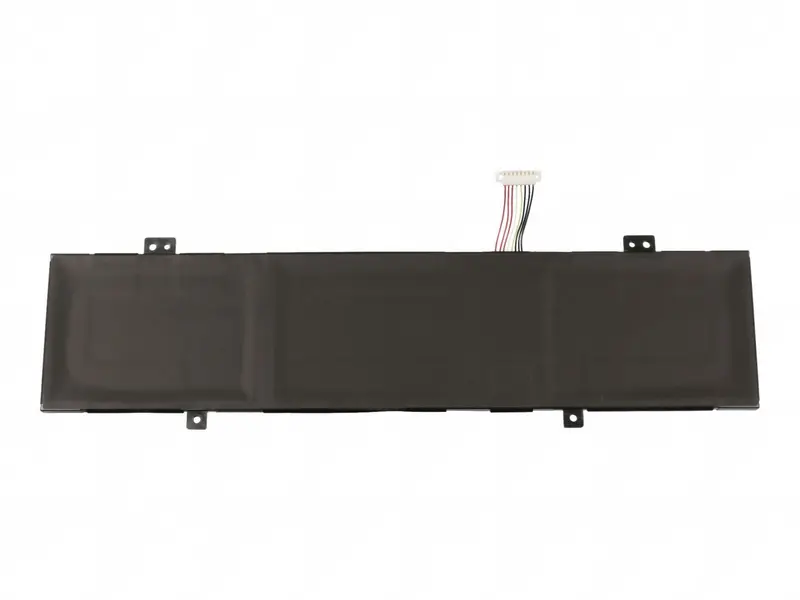 Batteria Originale ASUS VivoBook Flip TP412FA-EC189T
