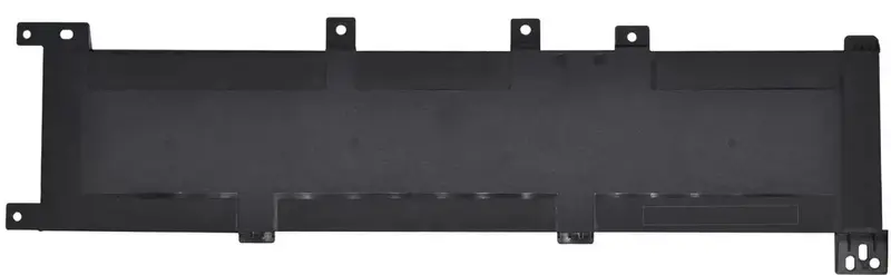 Batteria Originale ASUS VivoBook Pro N705UD-GC014T - 11,55V 42Wh