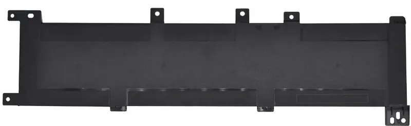 Batteria Originale ASUS VivoBook Pro N705UN-GC027T