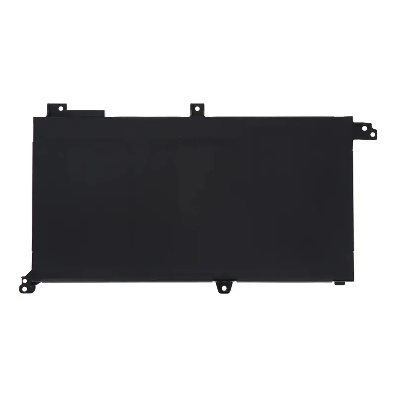 Batteria Originale ASUS VivoBook S14 S430UA-EB204R