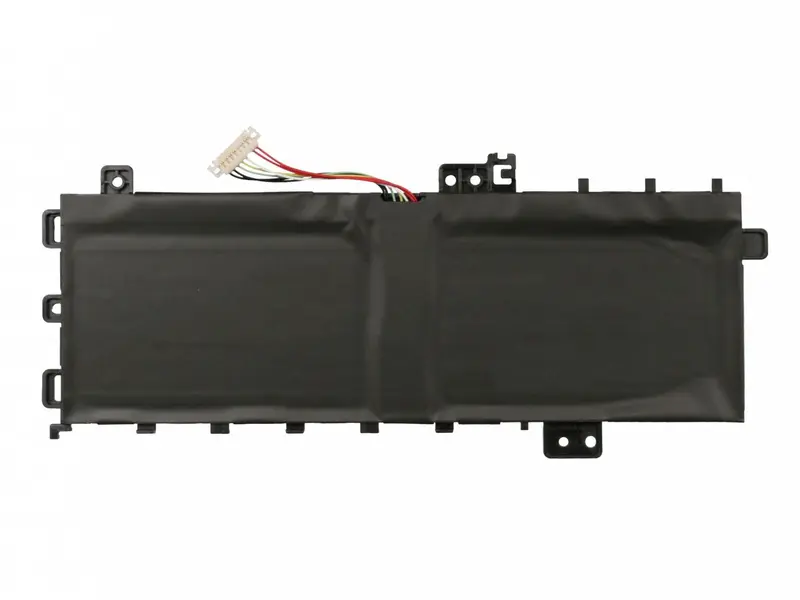 Batteria Originale ASUS Vivobook S15 S512FA-BR1604T