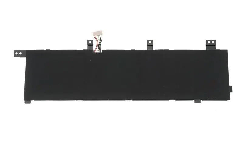 Batteria Originale ASUS VivoBook S15 S532FL-BN037T