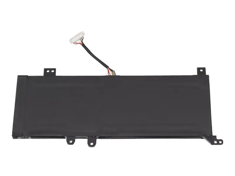 Batteria Originale ASUS X509FA-EJ076T