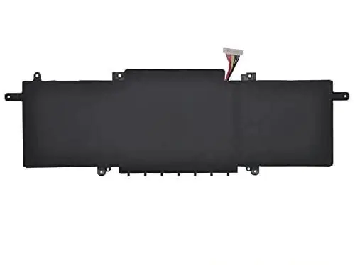Batteria Originale ASUS ZenBook 13 UX333FN-A3032T